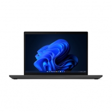 联想（Lenovo）ThinkPad P14s I7-1360P/32G/1T/A500/14寸/三年/移动工作站（固态硬盘）