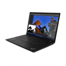 联想（Lenovo）ThinkPad P16s I7-1360P/32G/1T/A500/16寸/三年/移动工作站（固态硬盘）