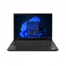 联想（Lenovo）ThinkPad P16s I7-1370P/64G/1T/A500/16寸/三年/移动工作站（固态硬盘）