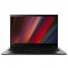 联想（Lenovo）ThinkPad P14s I7-1185G7/32G/1T/T500/14寸/三年尊享/移动工作站（固态硬盘）