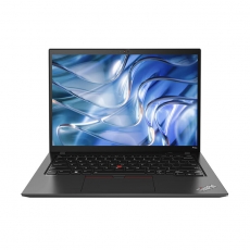 联想（Lenovo）ThinkPad P14s R5 PRO 6650U/16G/512G/集显/14寸/1年/移动工作站（固态硬盘）