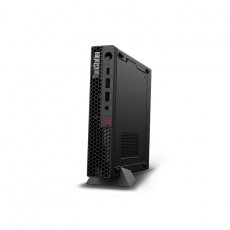 联想（Lenovo）ThinkStation P3 Tiny I5-13500/8G/512G SSD/集显/3年/230W/图形工作站（Intel）