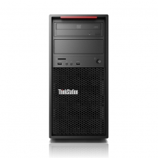 联想（Lenovo）ThinkStation P520C W-2245/8G/1T/625W/三年