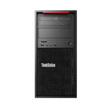 联想（Lenovo）ThinkStation P520 W2223 / 32GB /2TB /1000W /三年