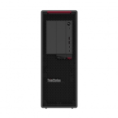 联想（Lenovo）ThinkStation P620 3945WX /16GB /1TB/ 1000W/ 三年