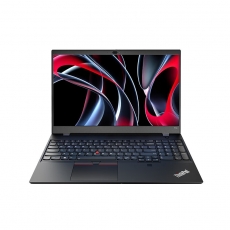 联想（Lenovo）ThinkPad P15v R7 PRO 6850H/32G/1T/RTXA2000/15.6寸/三年/移动工作站（固态硬盘）