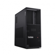 联想（Lenovo）ThinkStation P3 i7-13700/16G/1T/UMA/1100W/三年