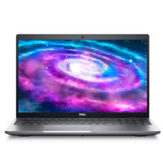 Dell戴尔M3581移动工作站:i9-13900H/64G/2T SSD/RTX 2000 Ada 8G独显/Win11H/3年