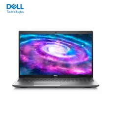 Dell戴尔M3581移动工作站:i7-13800H/32G/1T SSD/RTX 2000 Ada 8G独显/Win11H/3年