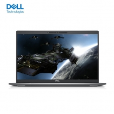 Dell戴尔M3570移动工作站:i7-1255U/16G/512G SSD/A500 4G独显/Win11H/1年