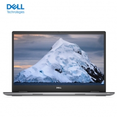 Dell戴尔M7770移动工作站： i9-12950HX/32G/1T SSD/RTX A3000 12G VR图形卡/W11Home/三年