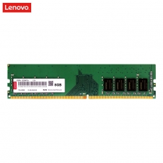 联想（Lenovo）8G DDR4 3200台式机内存条