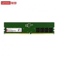 联想（Lenovo）32G DDR5 4800台式机内存条