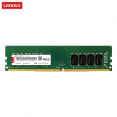 联想（Lenovo）16G DDR4 3200台式机内存条